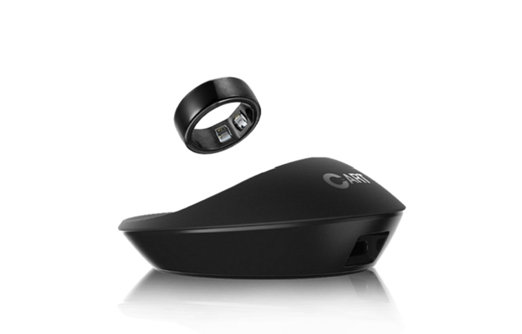 24시간 혈압검사 장비